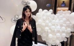 男生女生金版封面